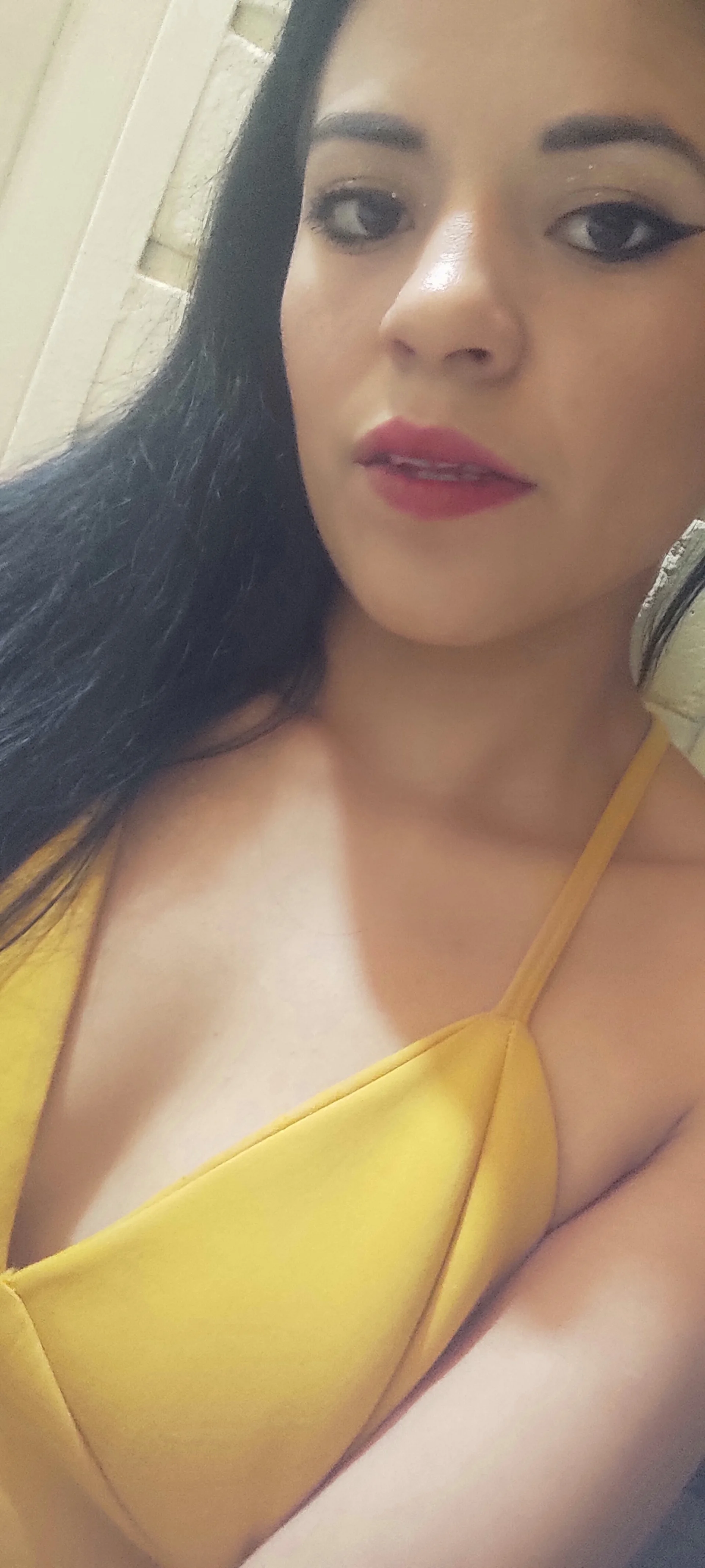 XXX Porn Photo of Nude lorenita1616 3