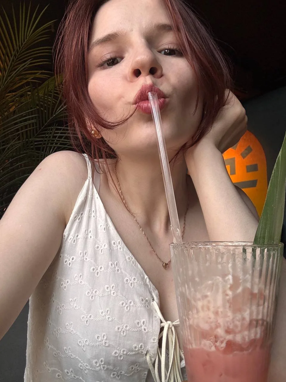 XXX Porn Photo of Nude the_adelheid 26