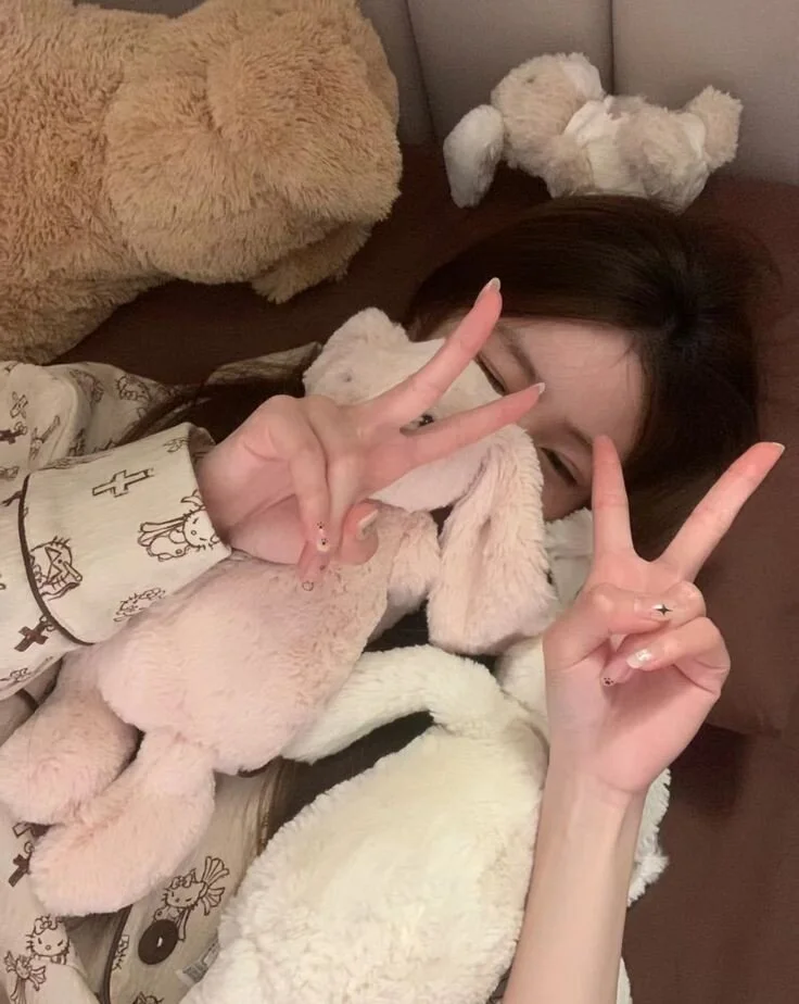 XXX Porn Photo of Nude yukii-chan 4