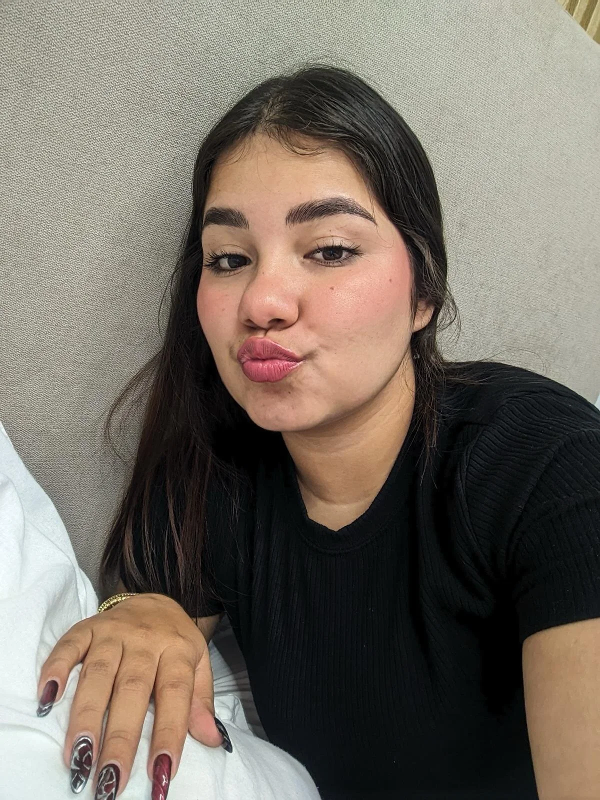 XXX Porn Photo of Nude Miaa_scott01 5