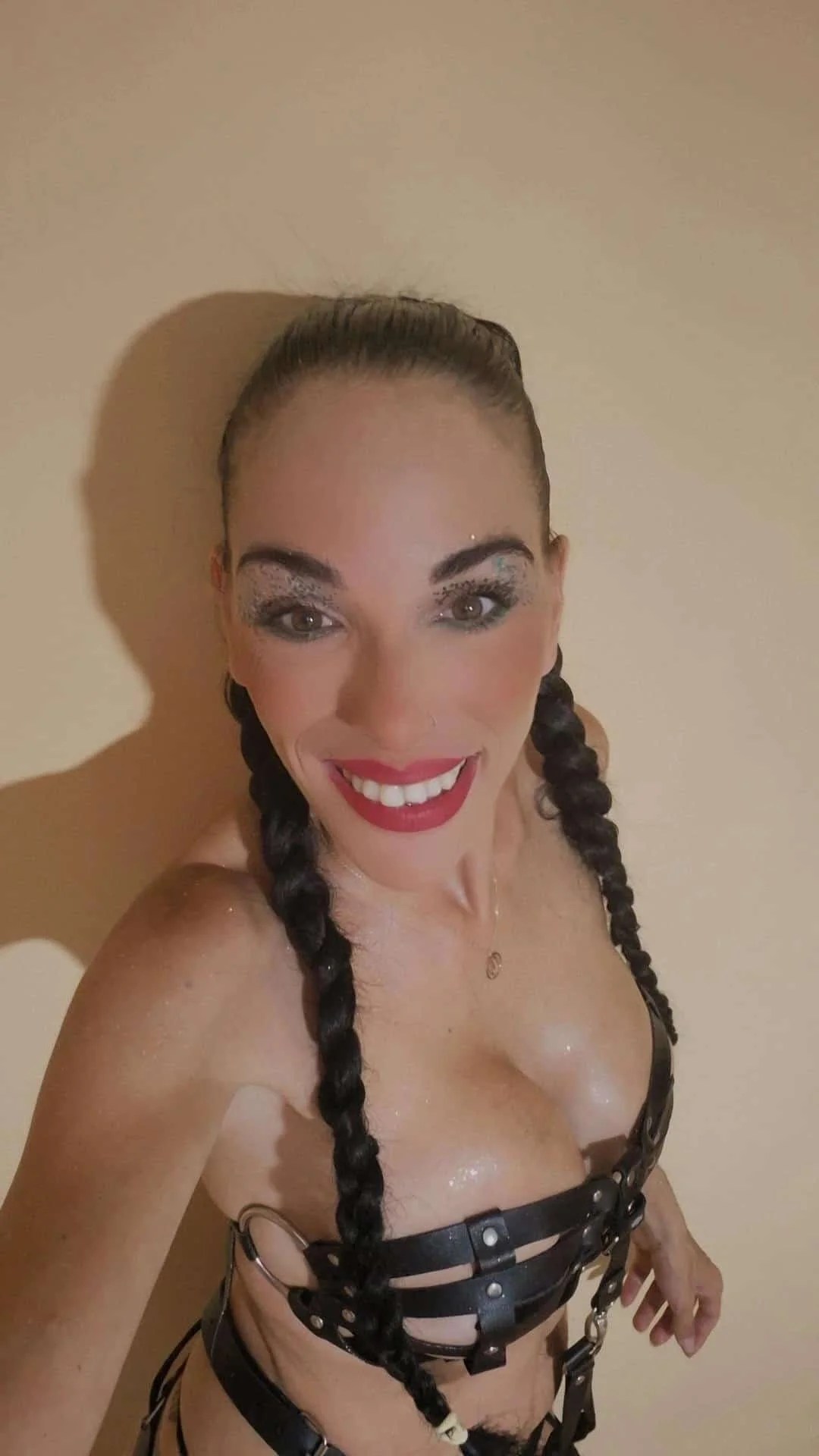Vampirosa