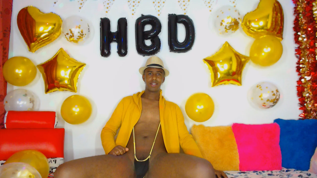 XXX Porn Photo of Nude mrjhon26 53