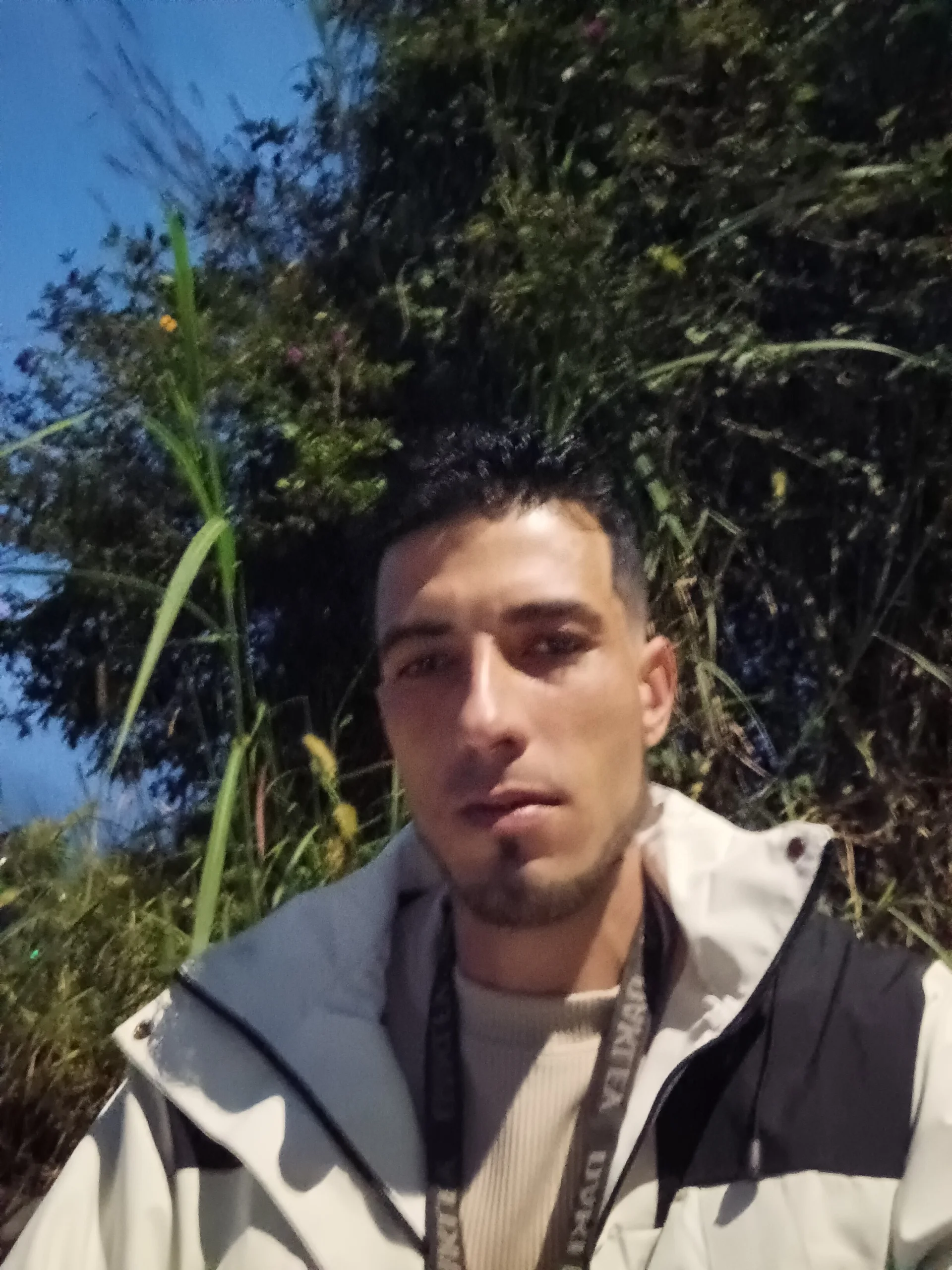 XXX Porn Photo of Nude marc_ruffa 3