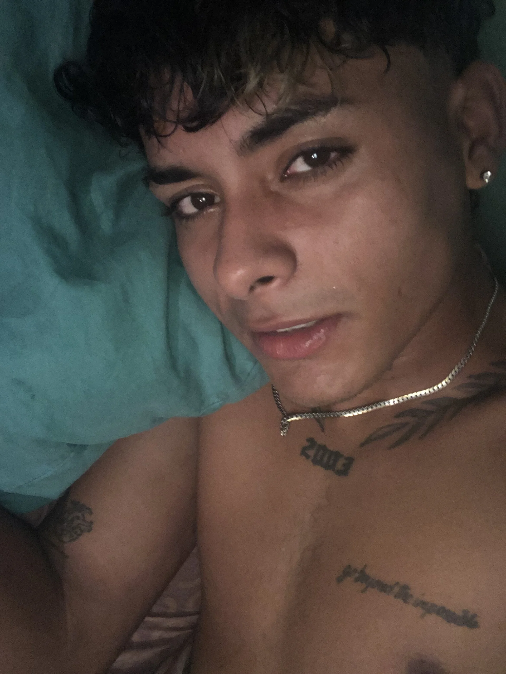 griegosexy_44