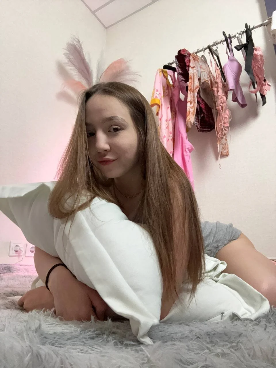 XXX Porn Photo of Nude daddy_digger 22