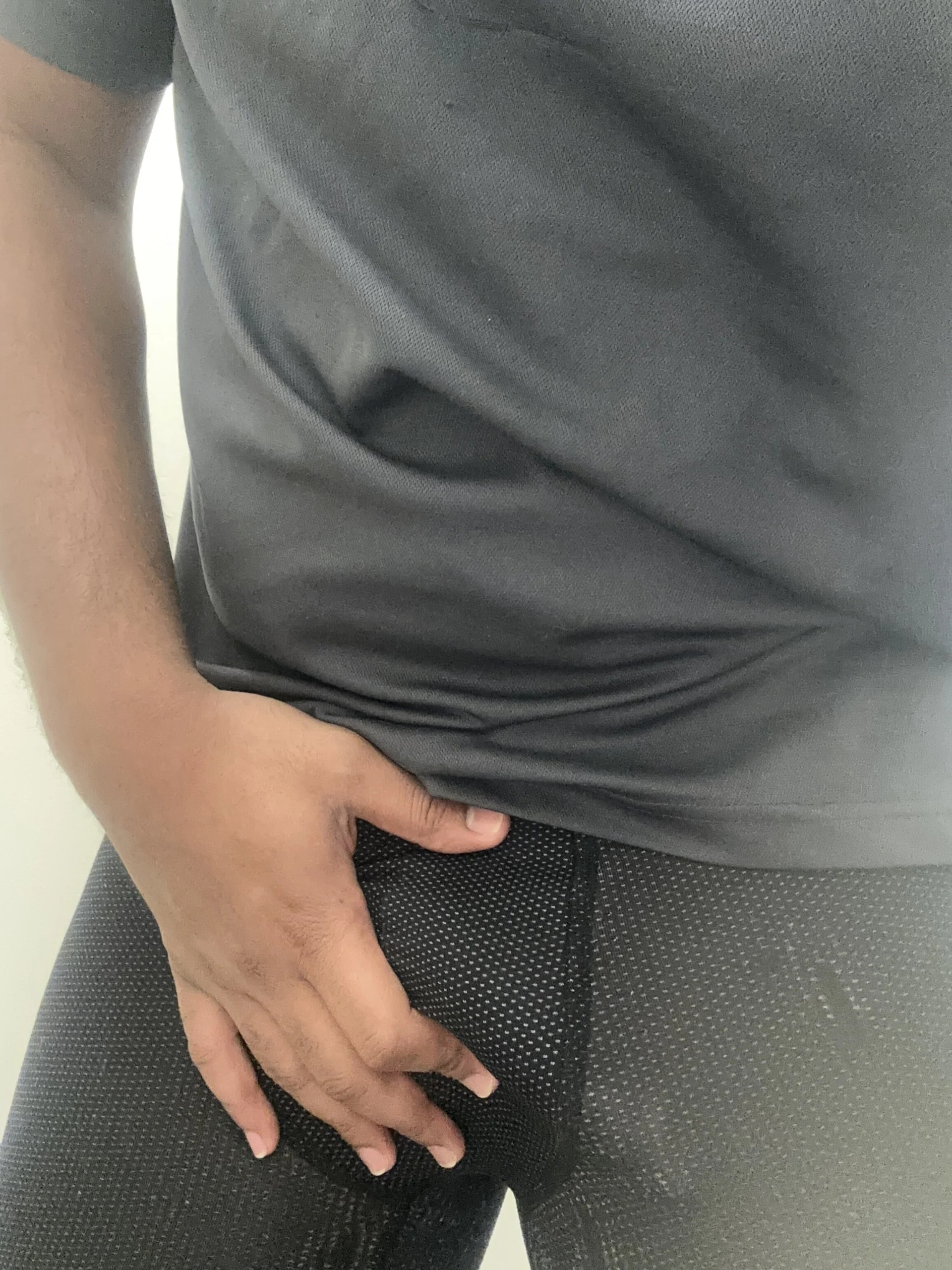 XXX Porn Photo of Nude RhythmicPoet49 3