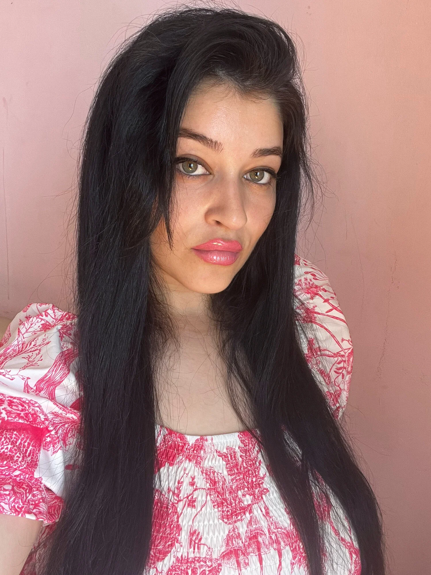 XXX Porn Photo of Nude anittac14 10