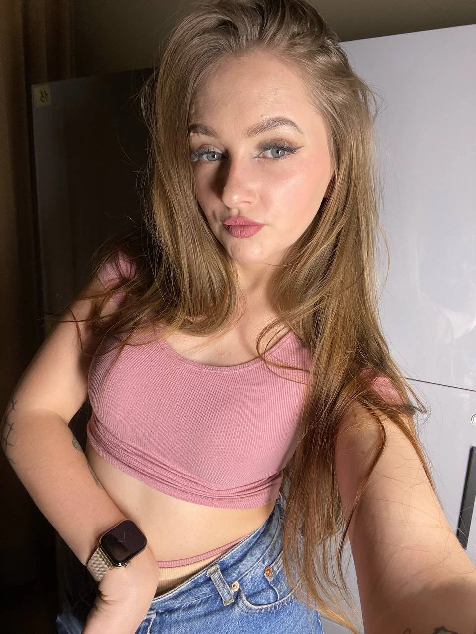 XXX Porn Photo of Nude PamelaXX_ 19