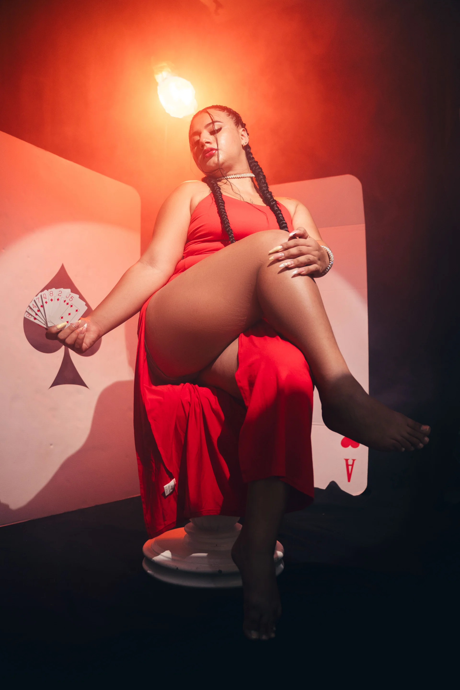 XXX Porn Photo of Nude _jade_01 44