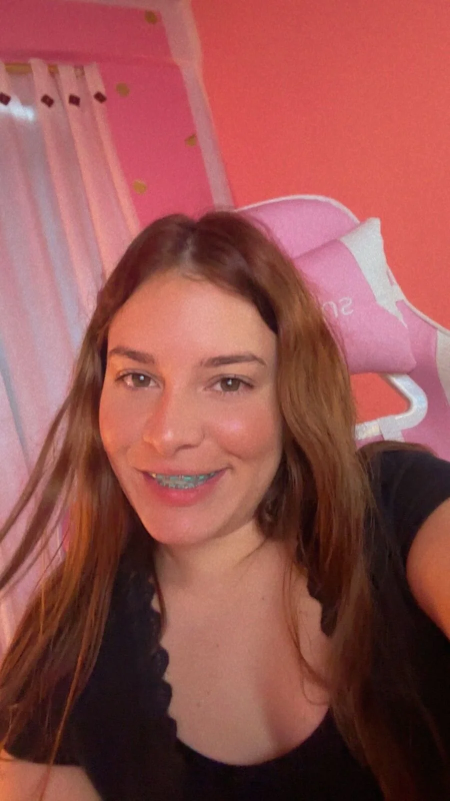XXX Porn Photo of Nude Dollhell 8
