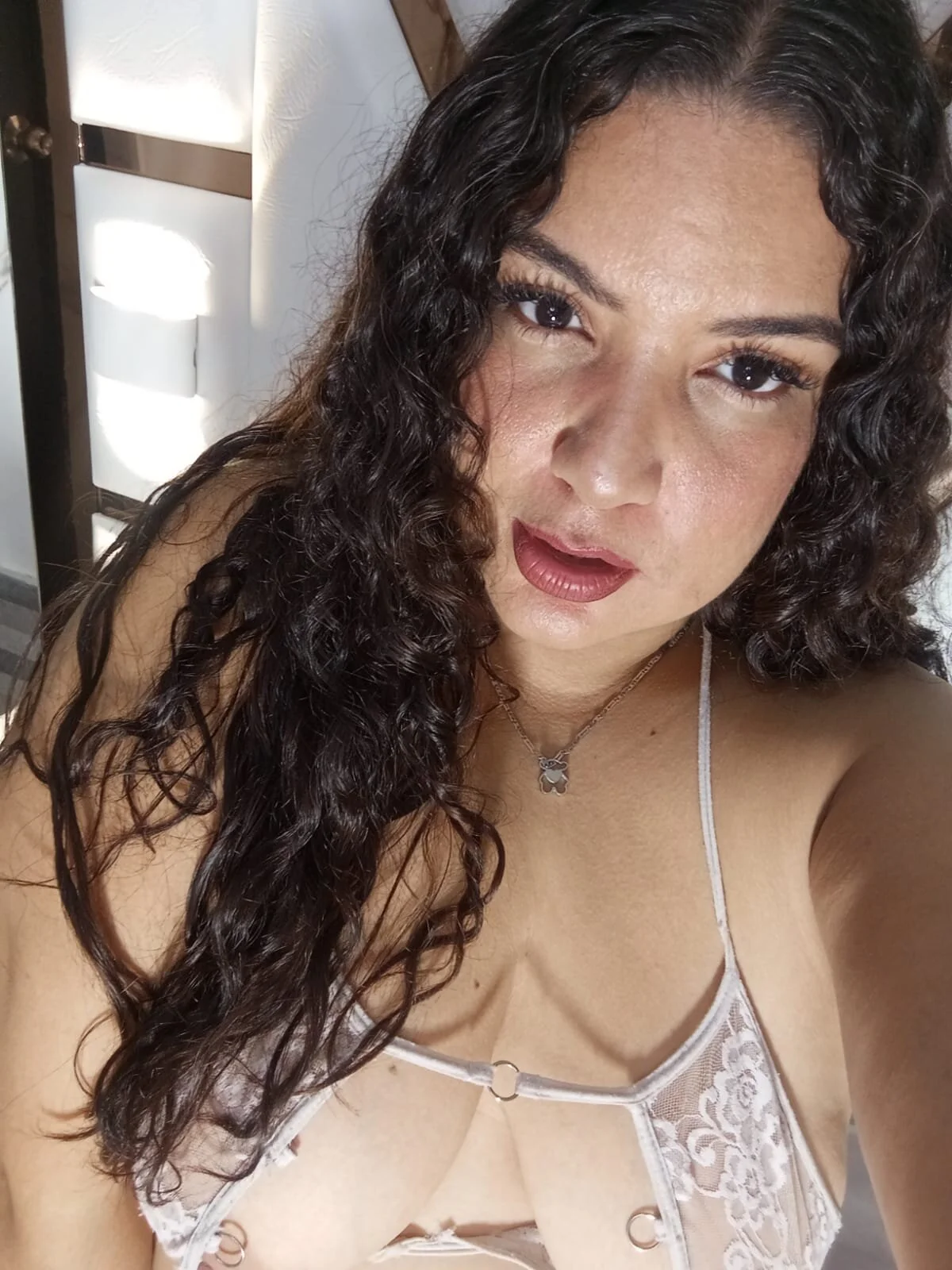 XXX Porn Photo of Nude molly_sweetee 133