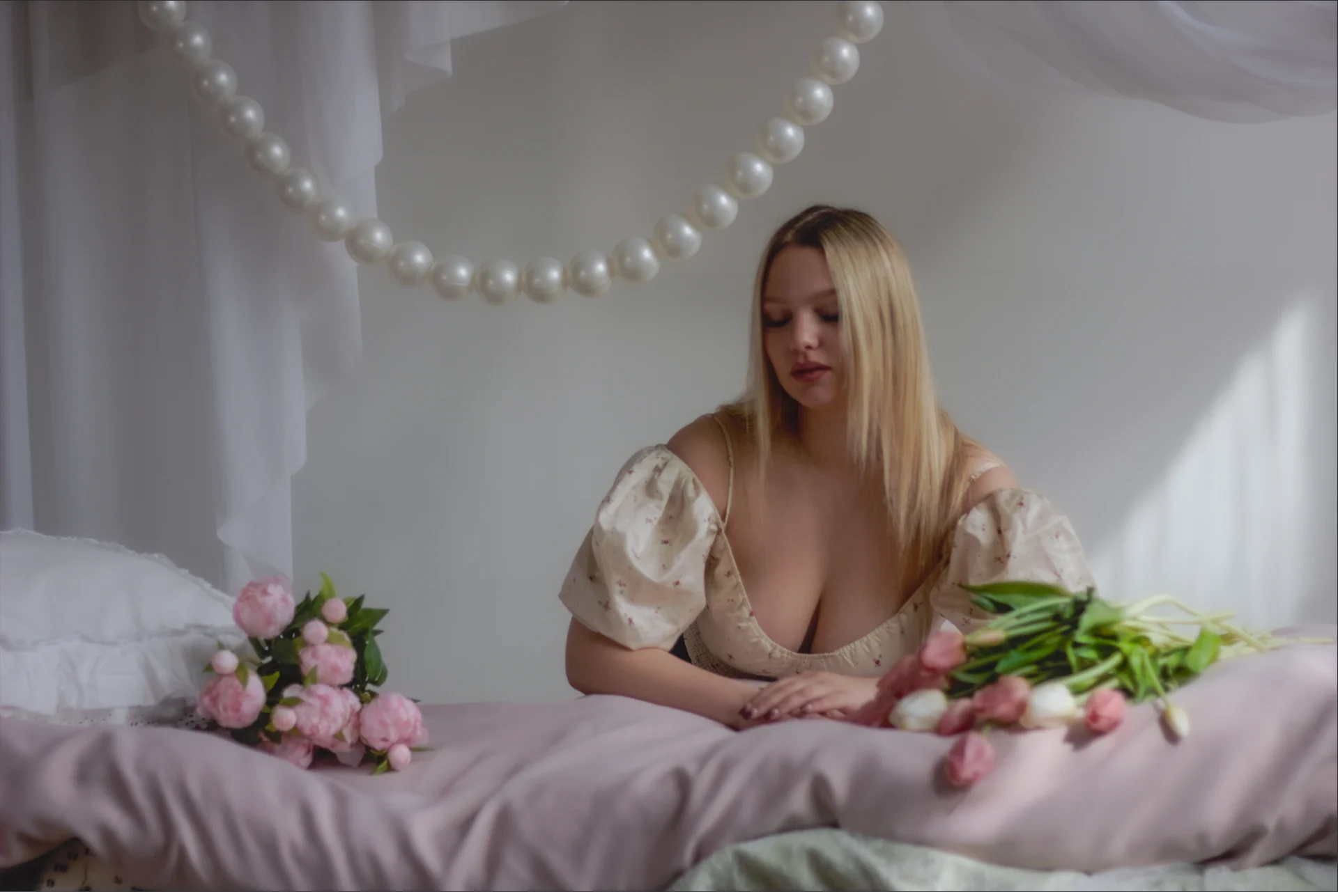 XXX Porn Photo of Nude bettyloveu 11
