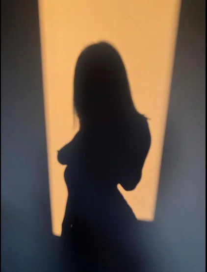 XXX Porn Photo of Nude mewKate 5
