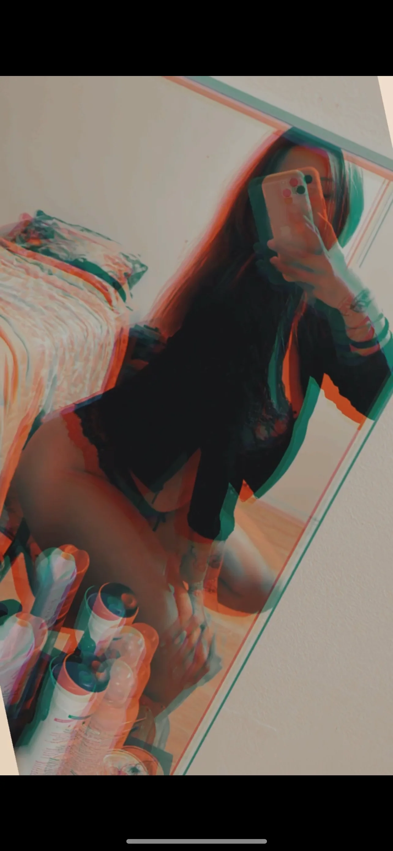 XXX Porn Photo of Nude Denypriv 4