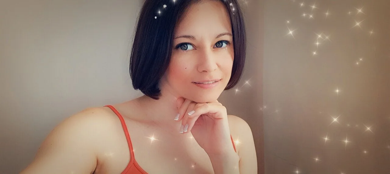 XXX Porn Photo of Nude SunElizabeth 11