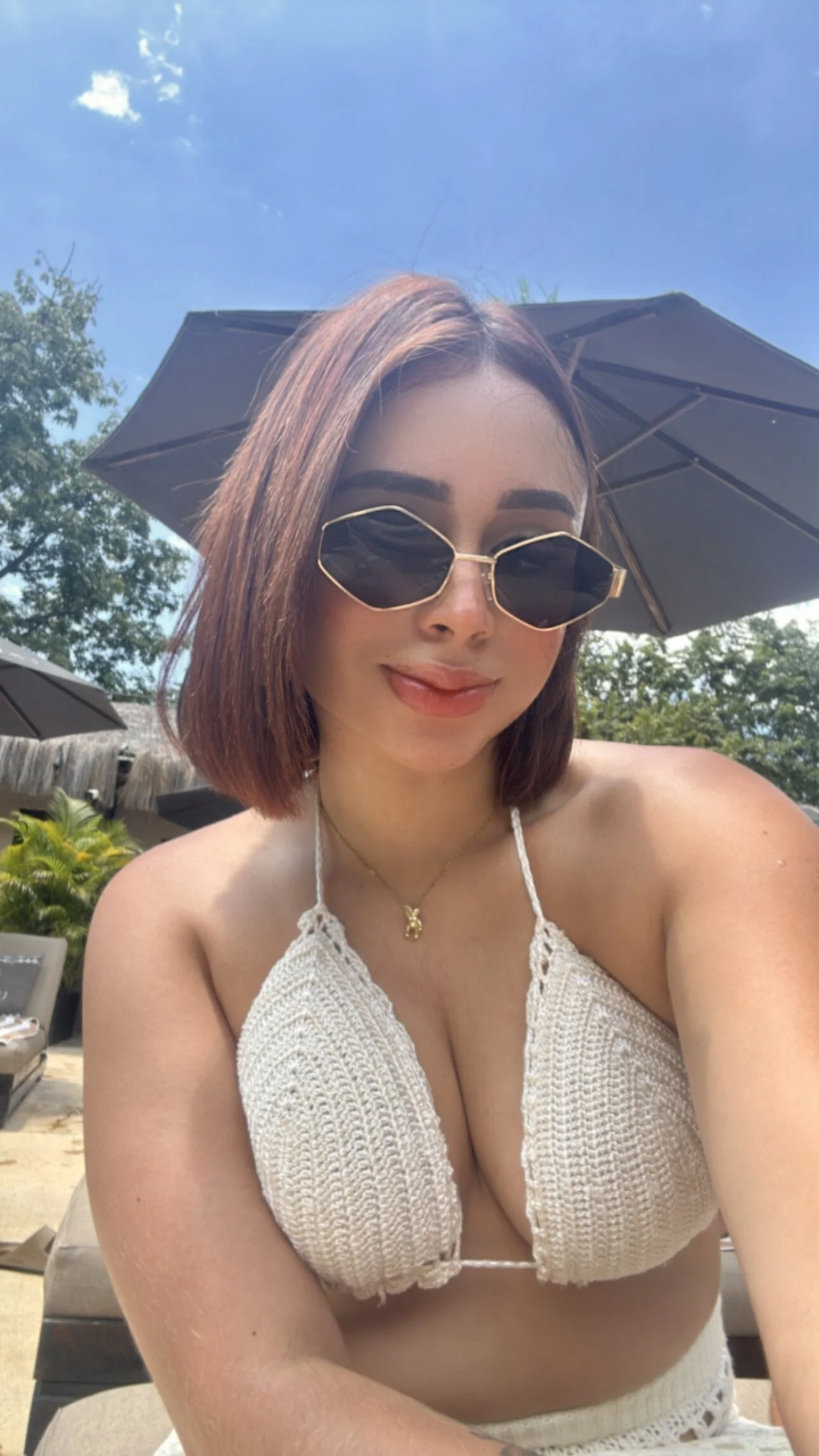 XXX Porn Photo of Nude sophia_98 48