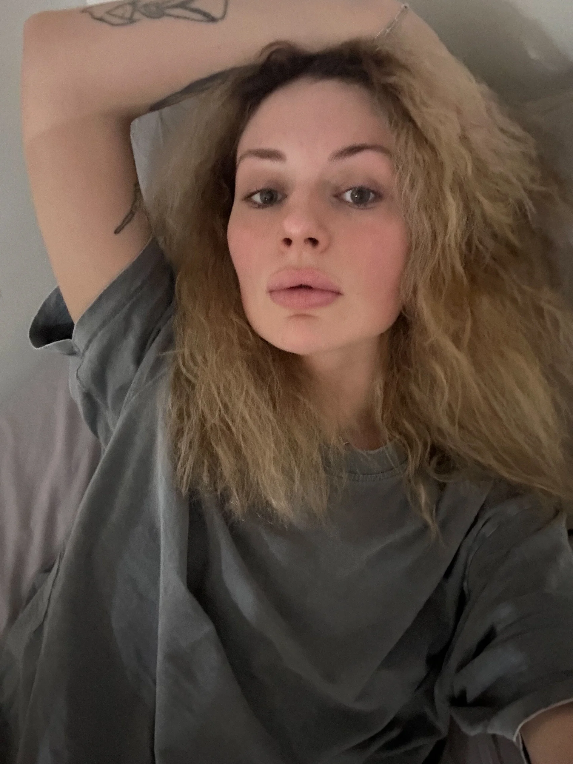 XXX Porn Photo of Nude Kira_sigma 6