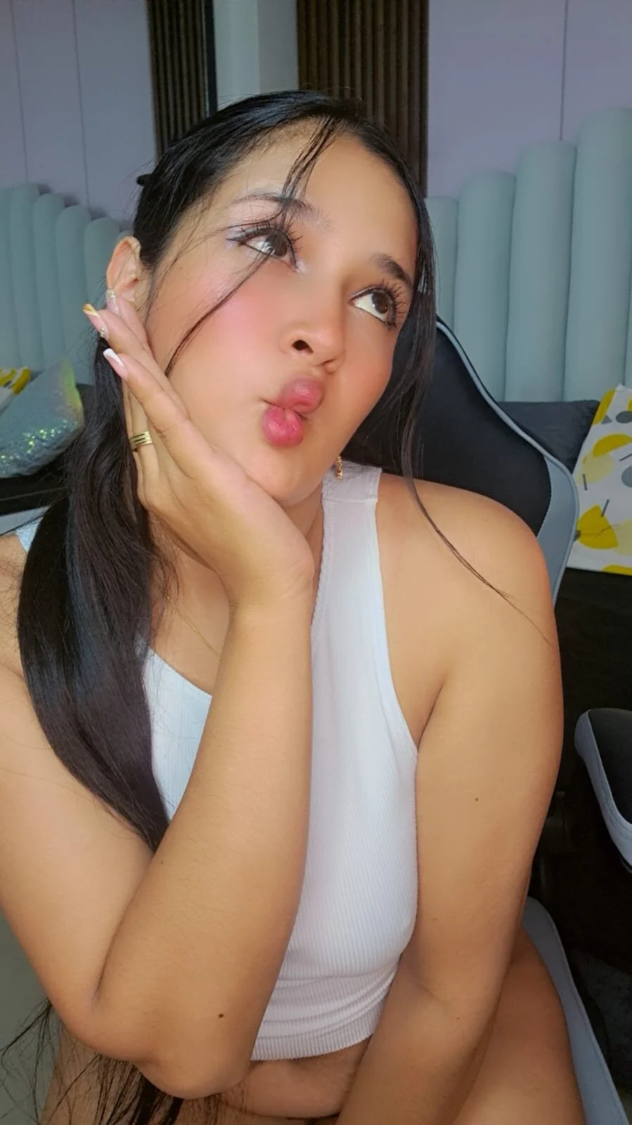 XXX Porn Photo of Nude Kendal_Lane 36