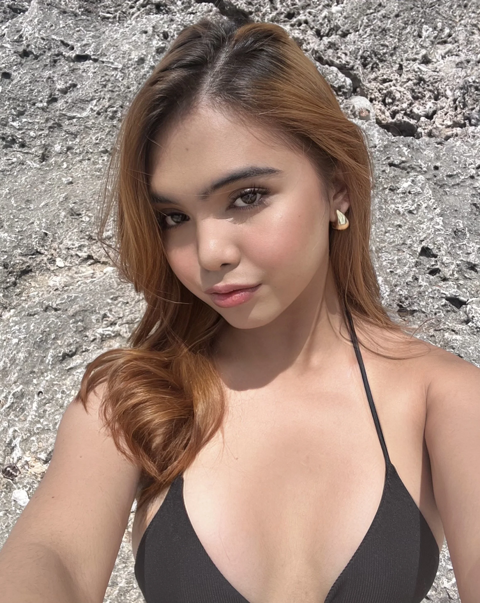 XXX Porn Photo of Nude WomanofWorldTS 16