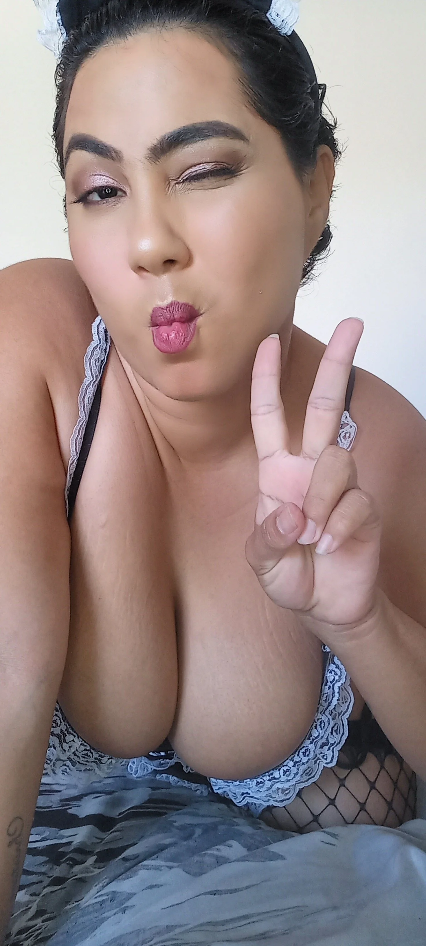 XXX Porn Photo of Nude isobel_adams 30