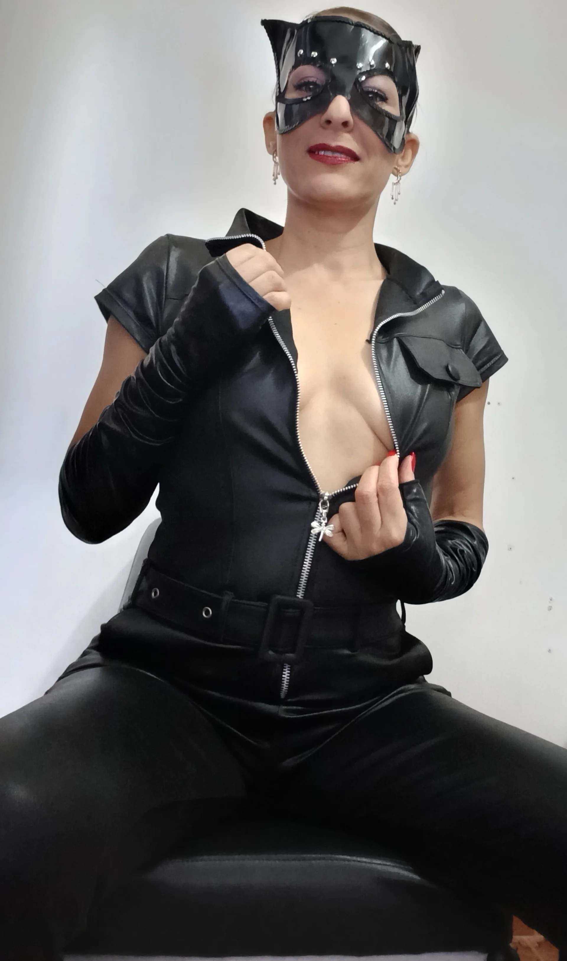 XXX Porn Photo of Nude Paty_rouse 11