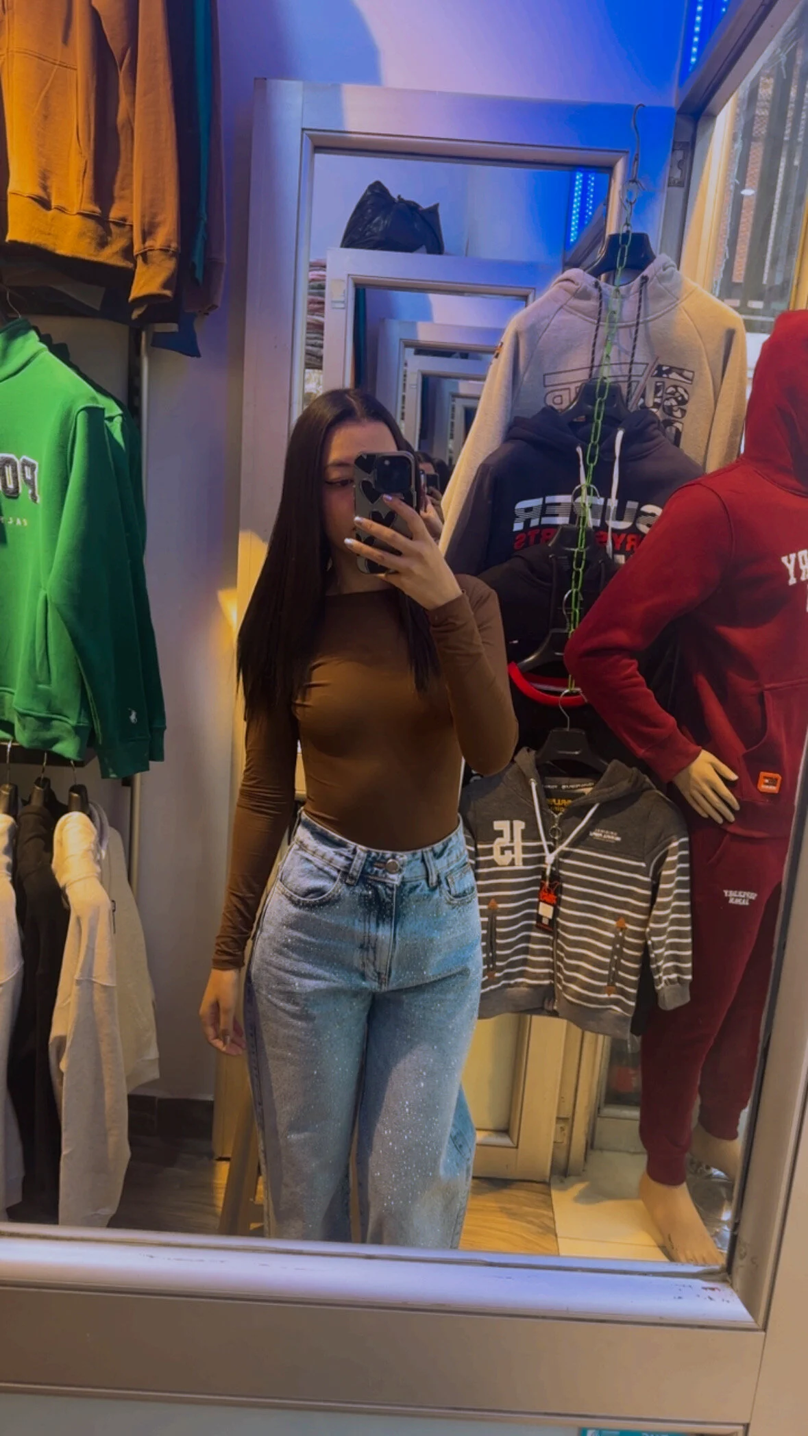 XXX Porn Photo of Nude Moon_sweetx2 4
