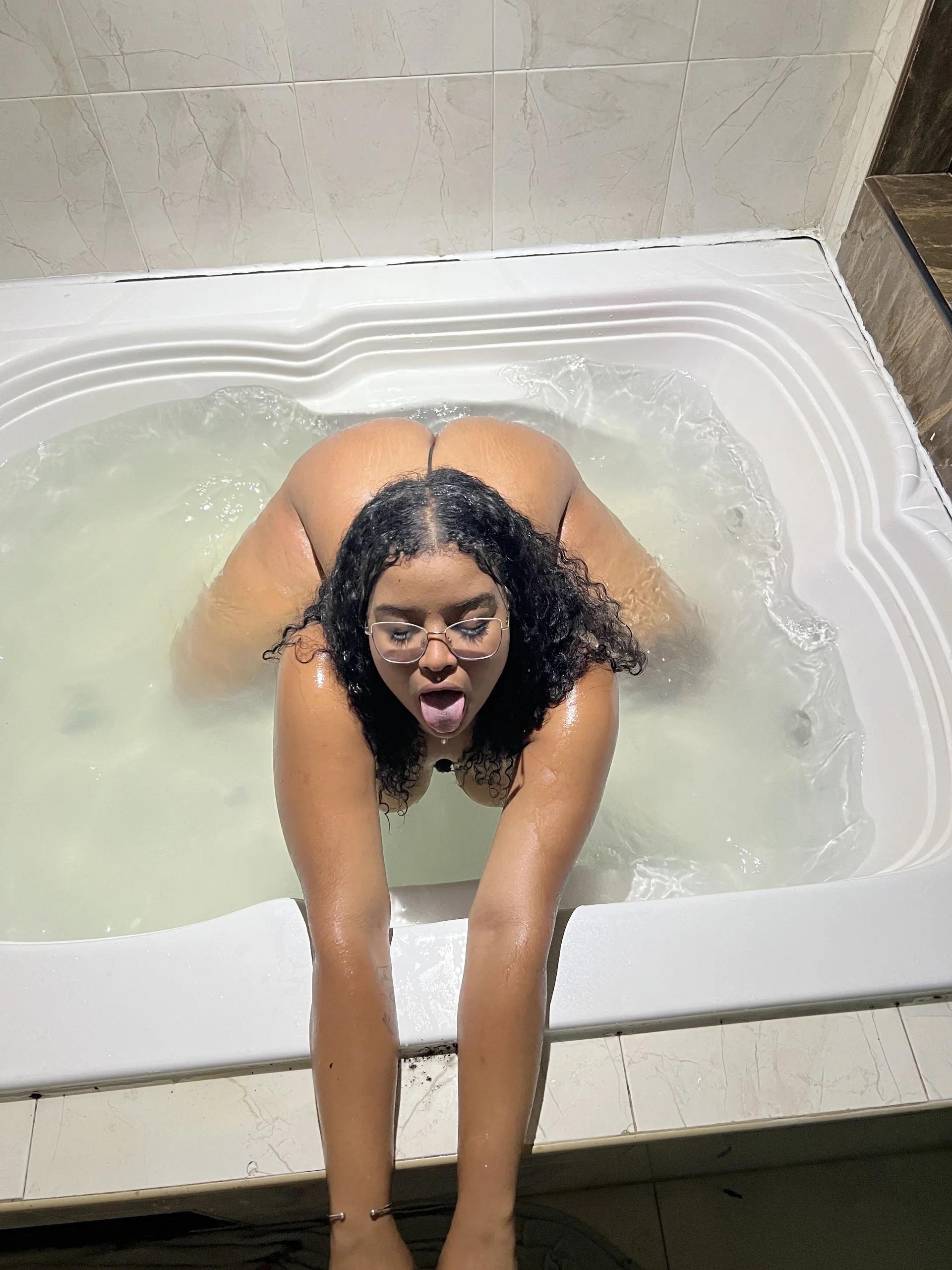 XXX Porn Photo of Nude mitschellfox21 66