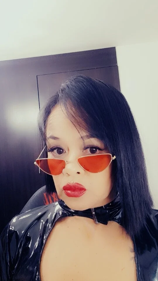 XXX Porn Photo of Nude jena_derboo 47