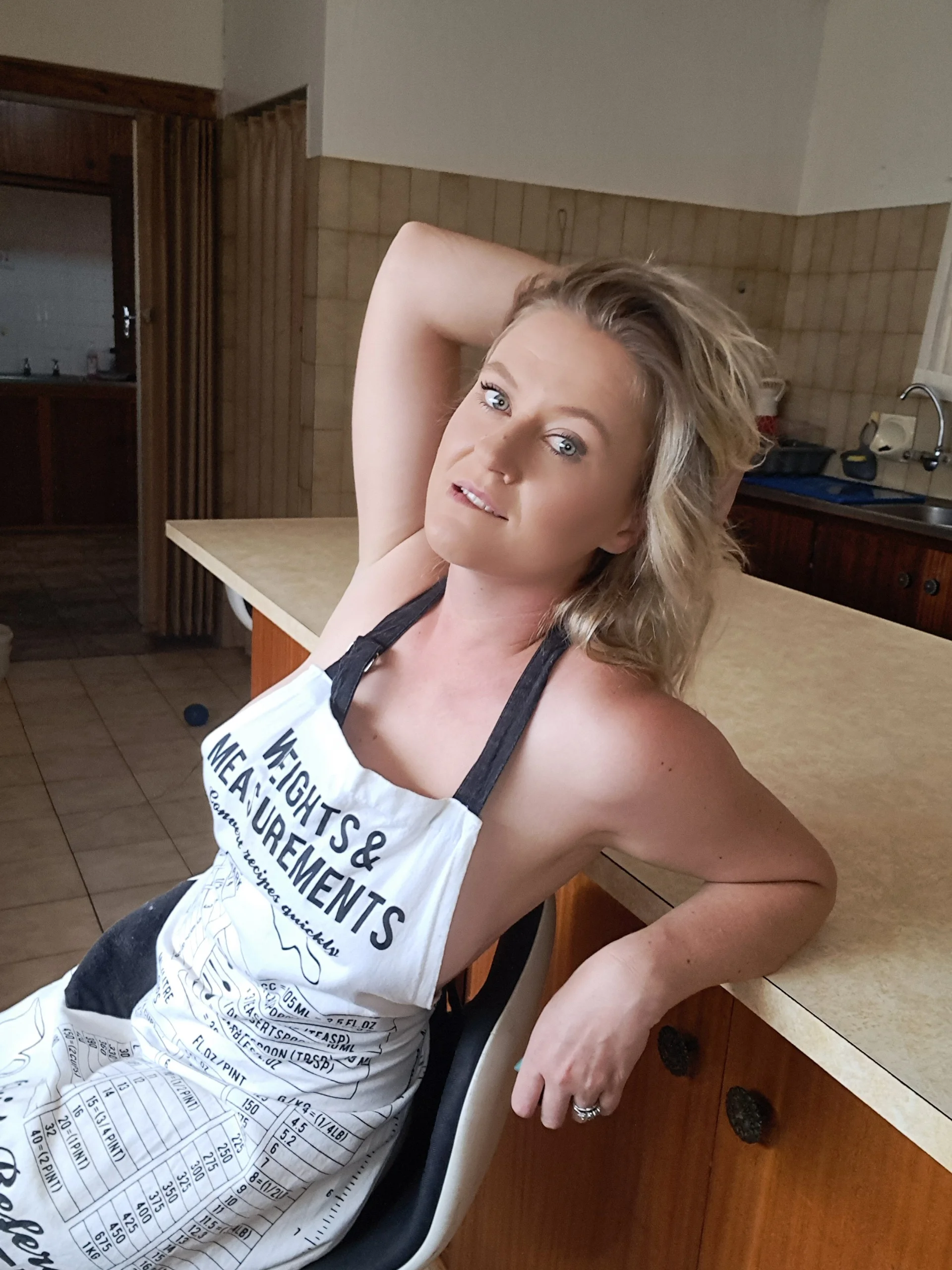 XXX Porn Photo of Nude Vintasia 236