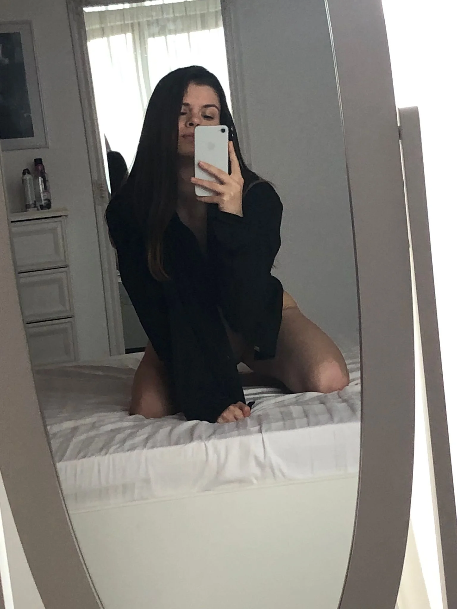 XXX Porn Photo of Nude sofi_tom 1