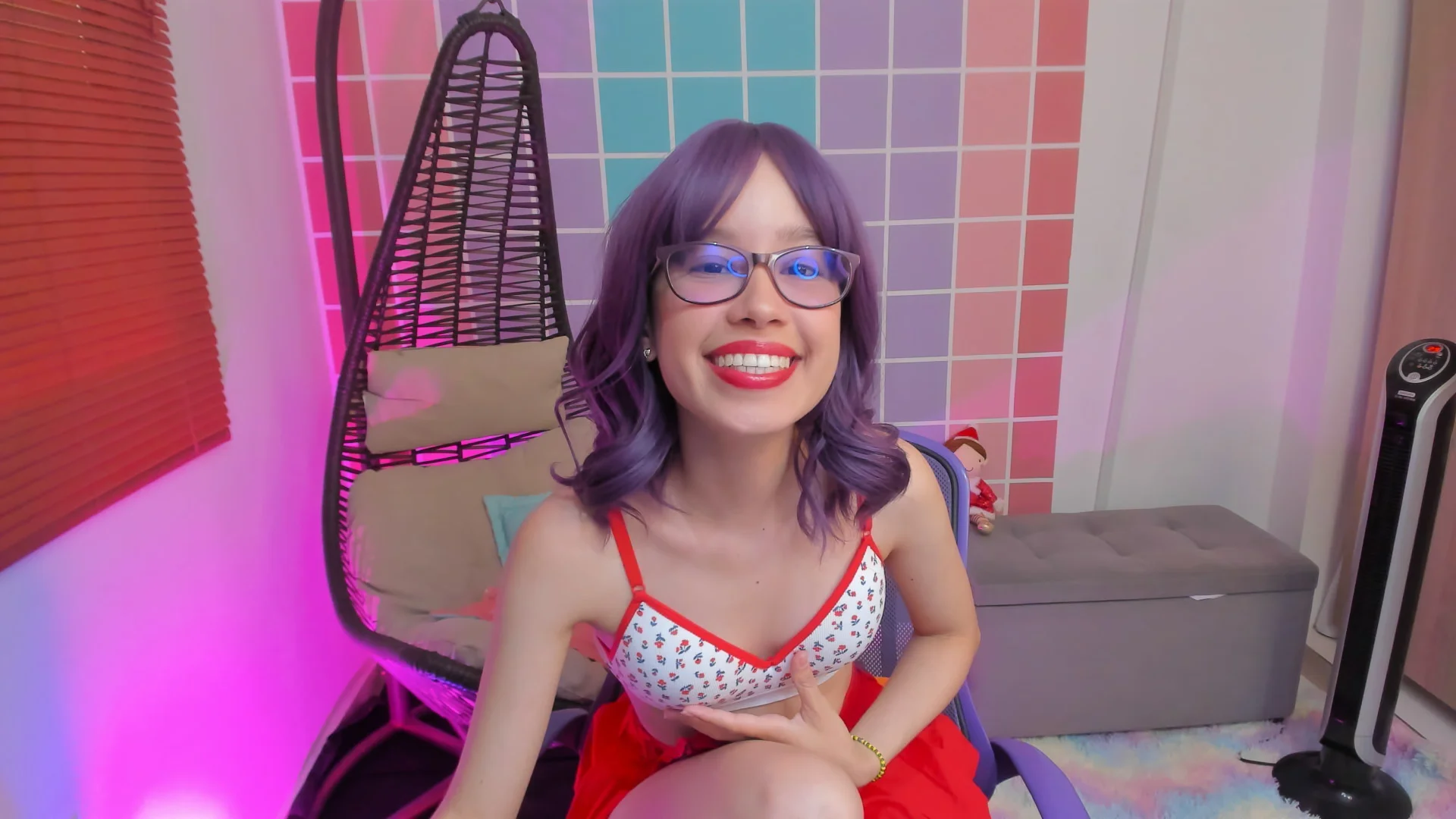 XXX Porn Photo of Nude Anto_herrera 98