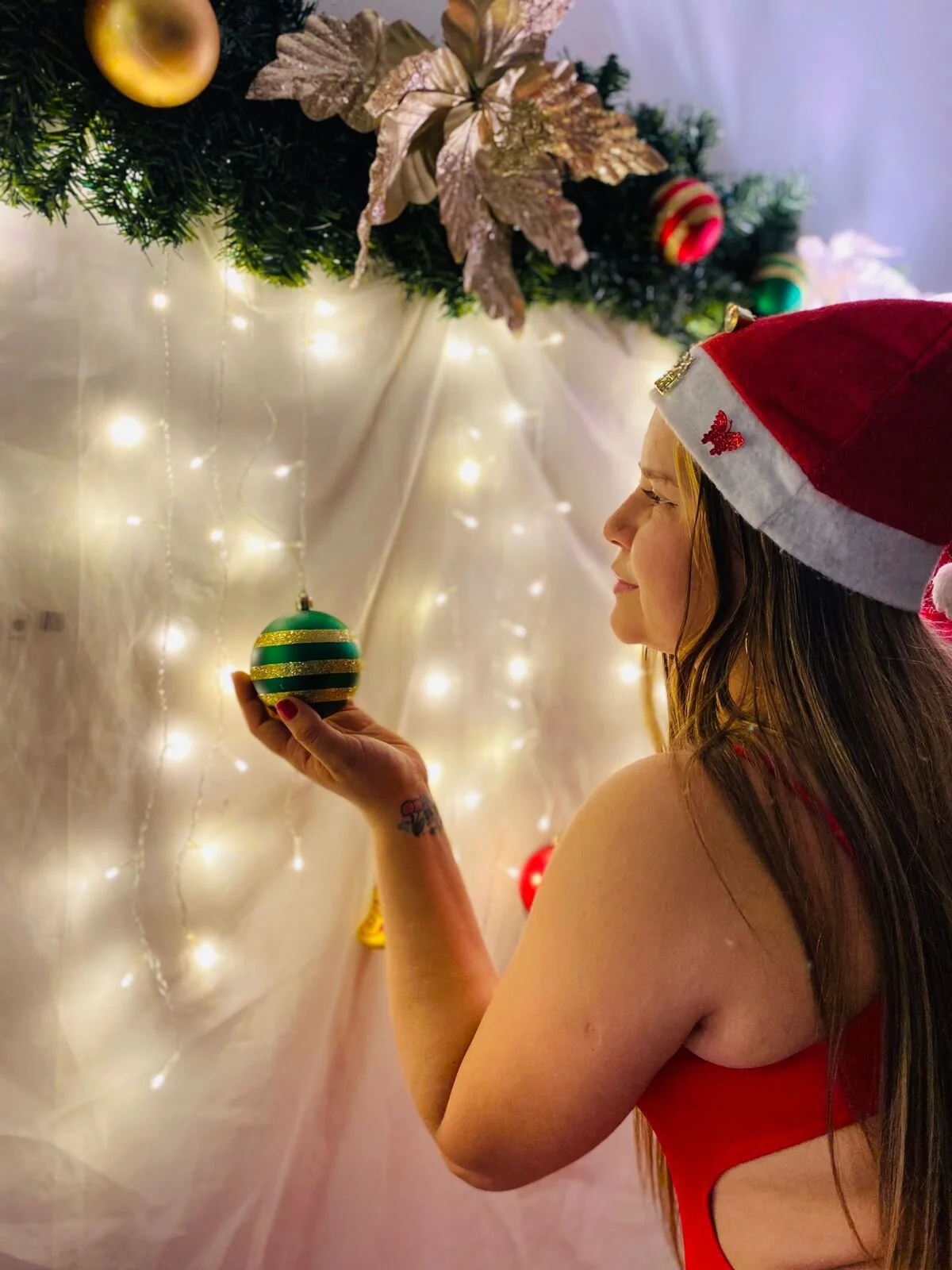 XXX Porn Photo of Nude Annie_kurt_ 98