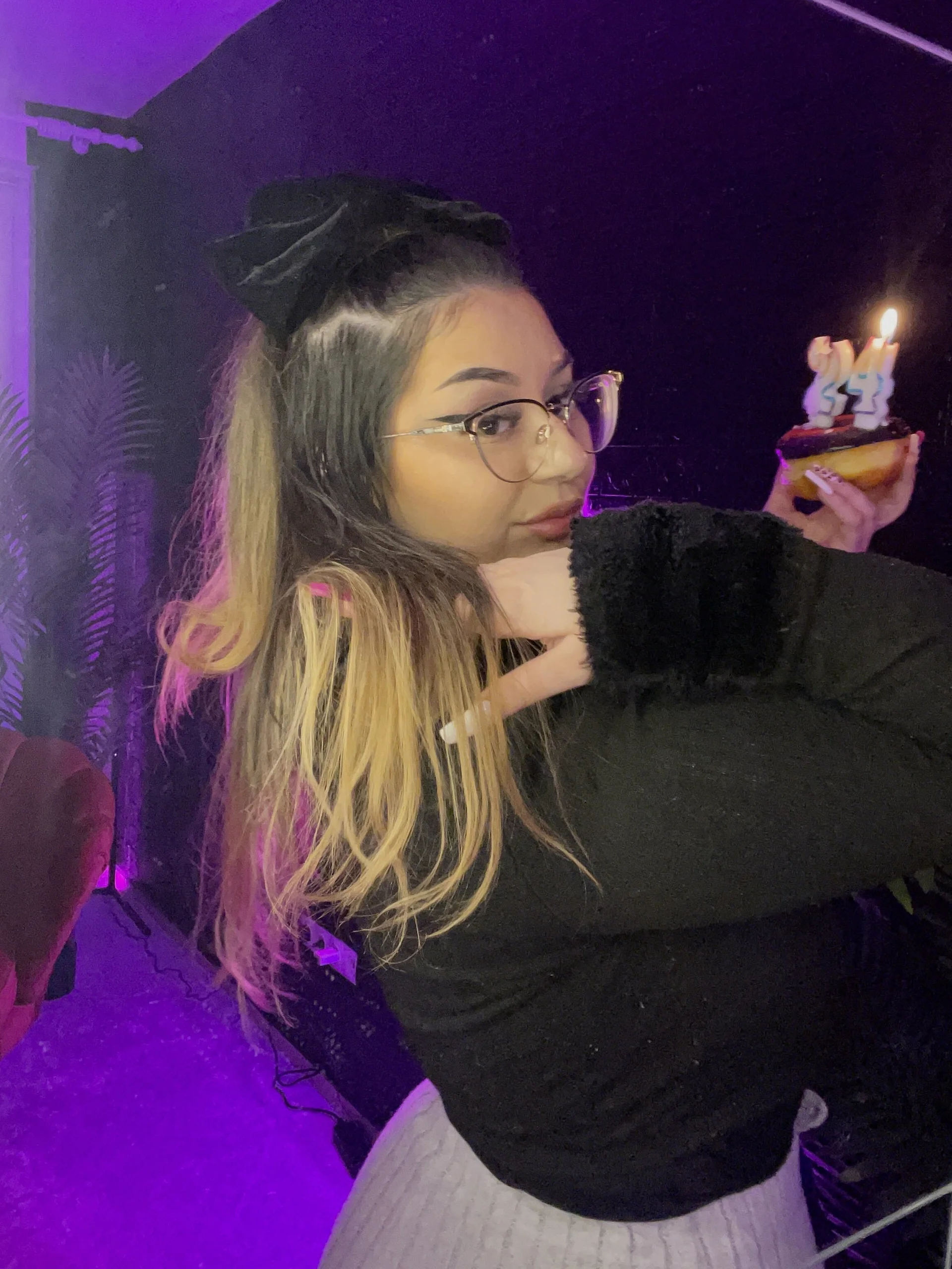 XXX Porn Photo of Nude Katewalker_ 182