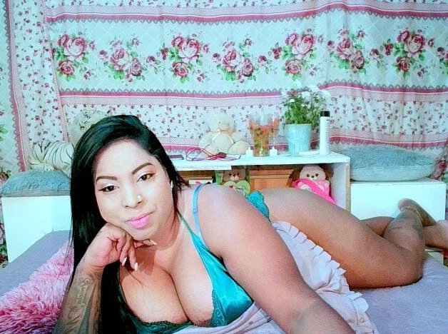 XXX Porn Photo of Nude indiantopaz694u 43