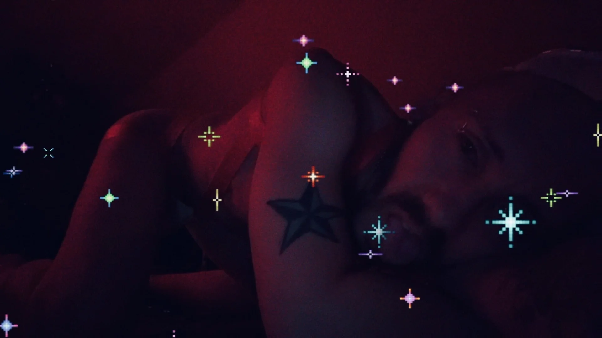 XXX Porn Photo of Nude xxxMrLovexxx 1