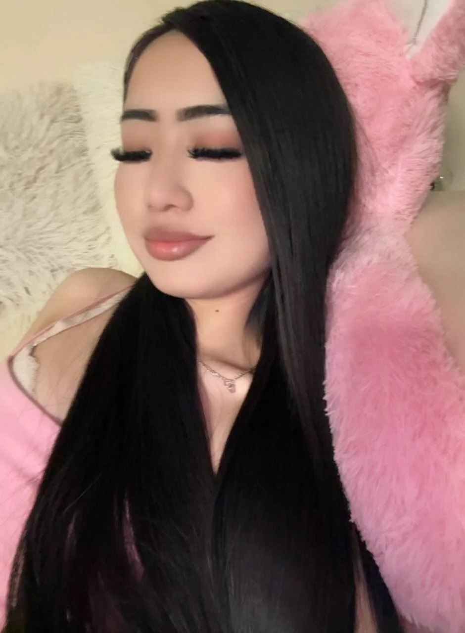 XXX Porn Photo of Nude YukkiBones 10