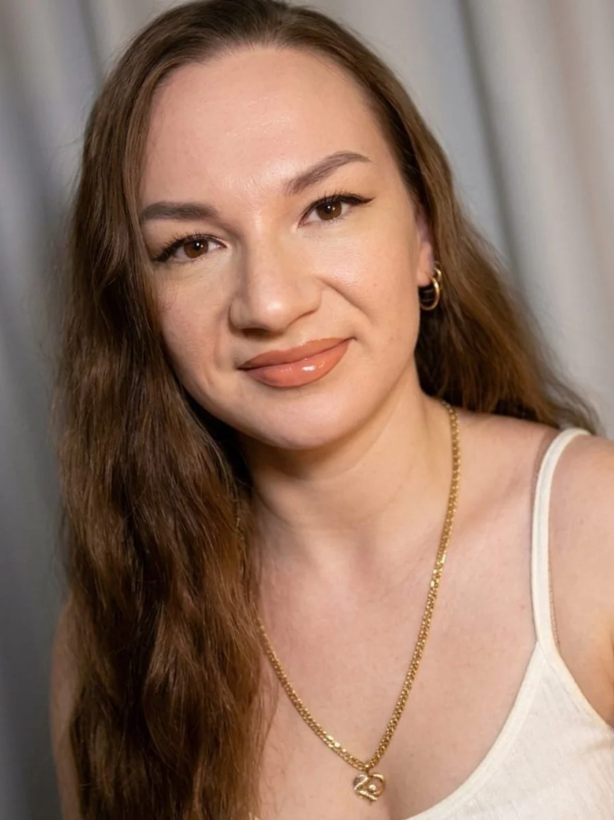 XXX Porn Photo of Nude Belle_Fiesta 4