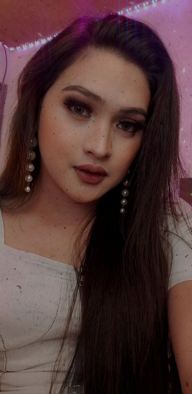 XXX Porn Photo of Nude classic_angel 30