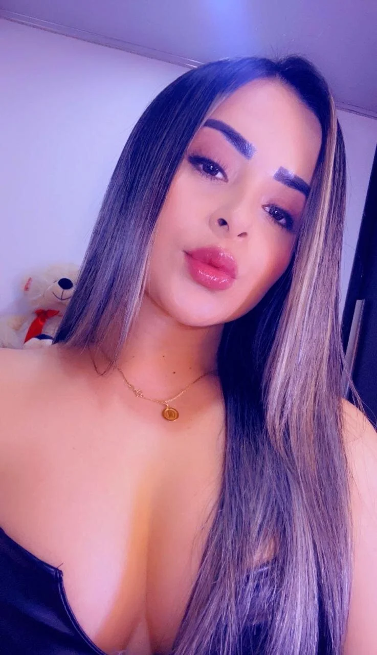 XXX Porn Photo of Nude Alix_Barke 3