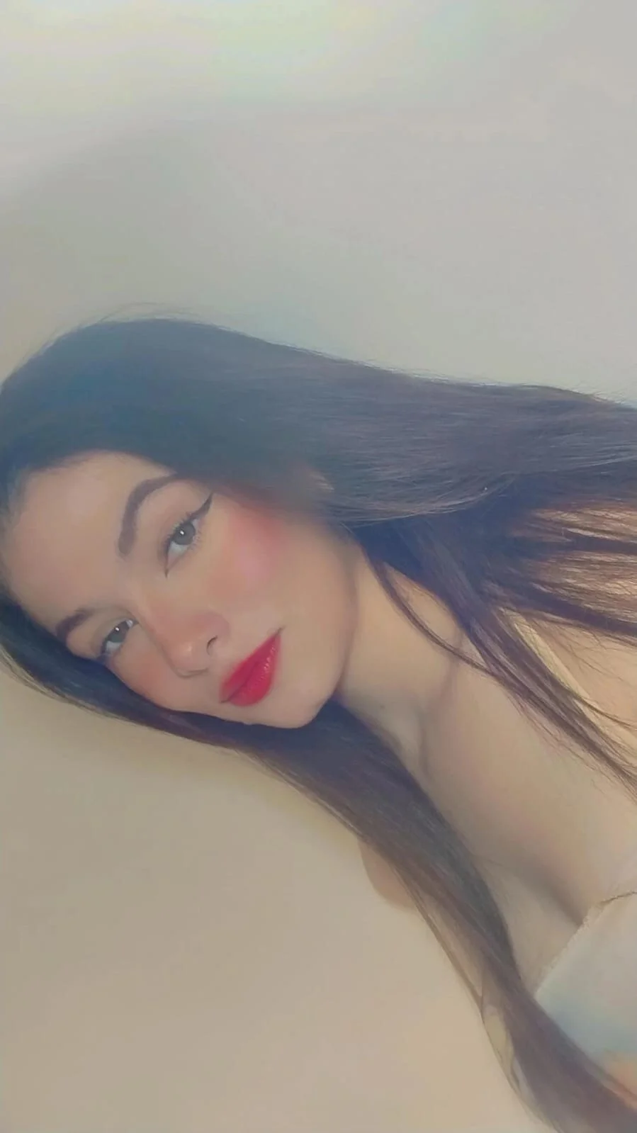 XXX Porn Photo of Nude diana_queen_ 13