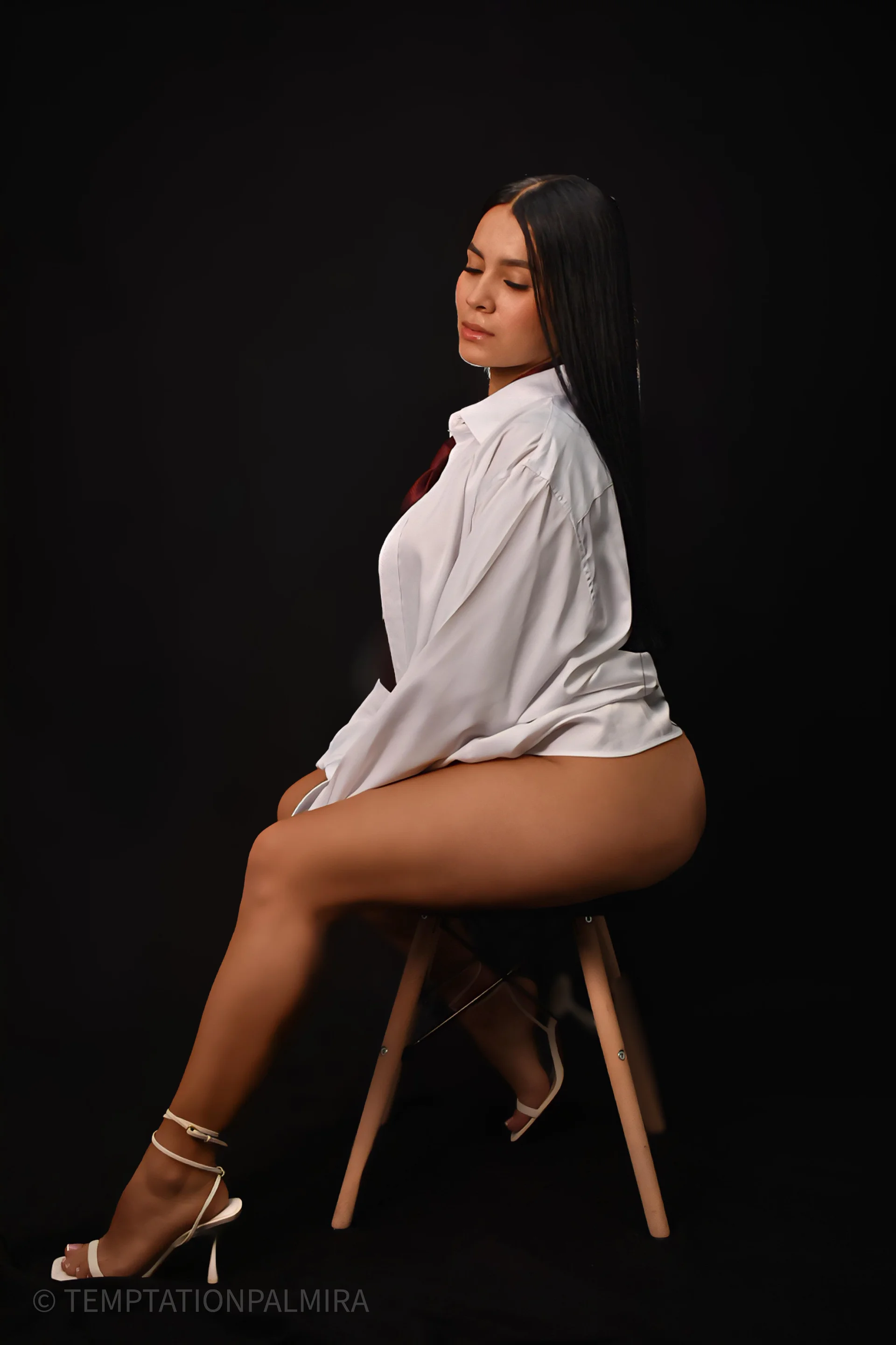 XXX Porn Photo of Nude Mia_Oxford 26