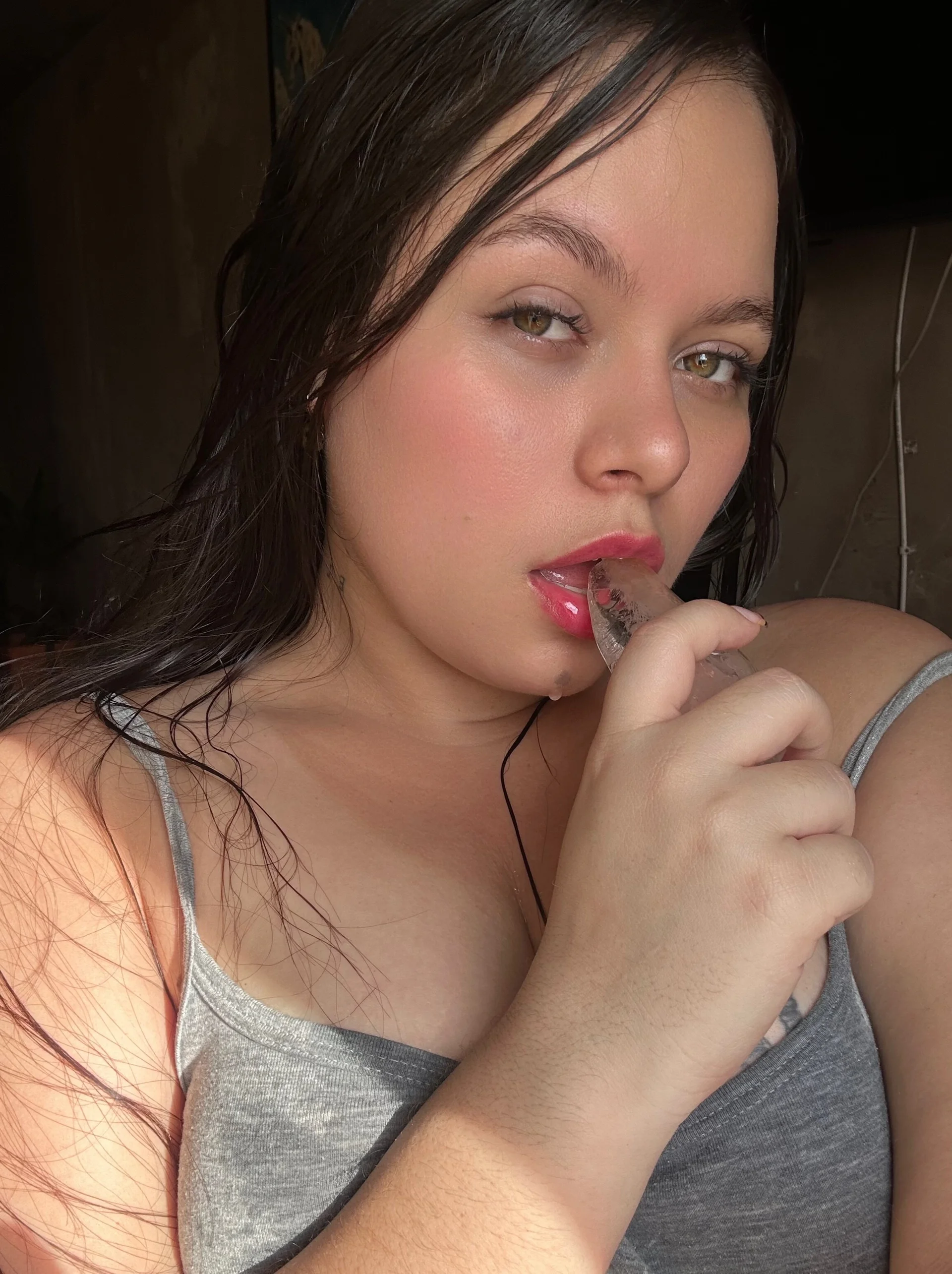 XXX Porn Photo of Nude Sarita_21 7
