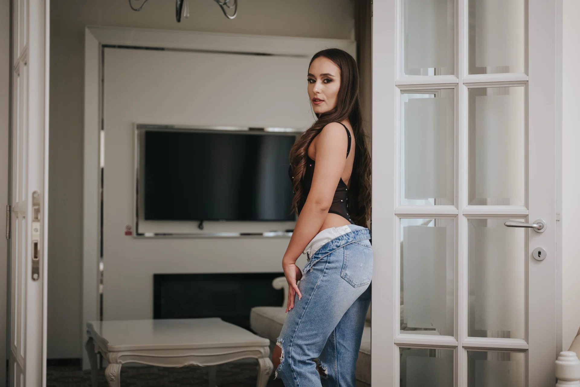 XXX Porn Photo of Nude Audrey_Eden 33