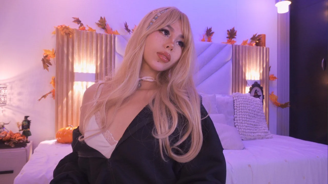 XXX Porn Photo of Nude Helena_Whaite 69