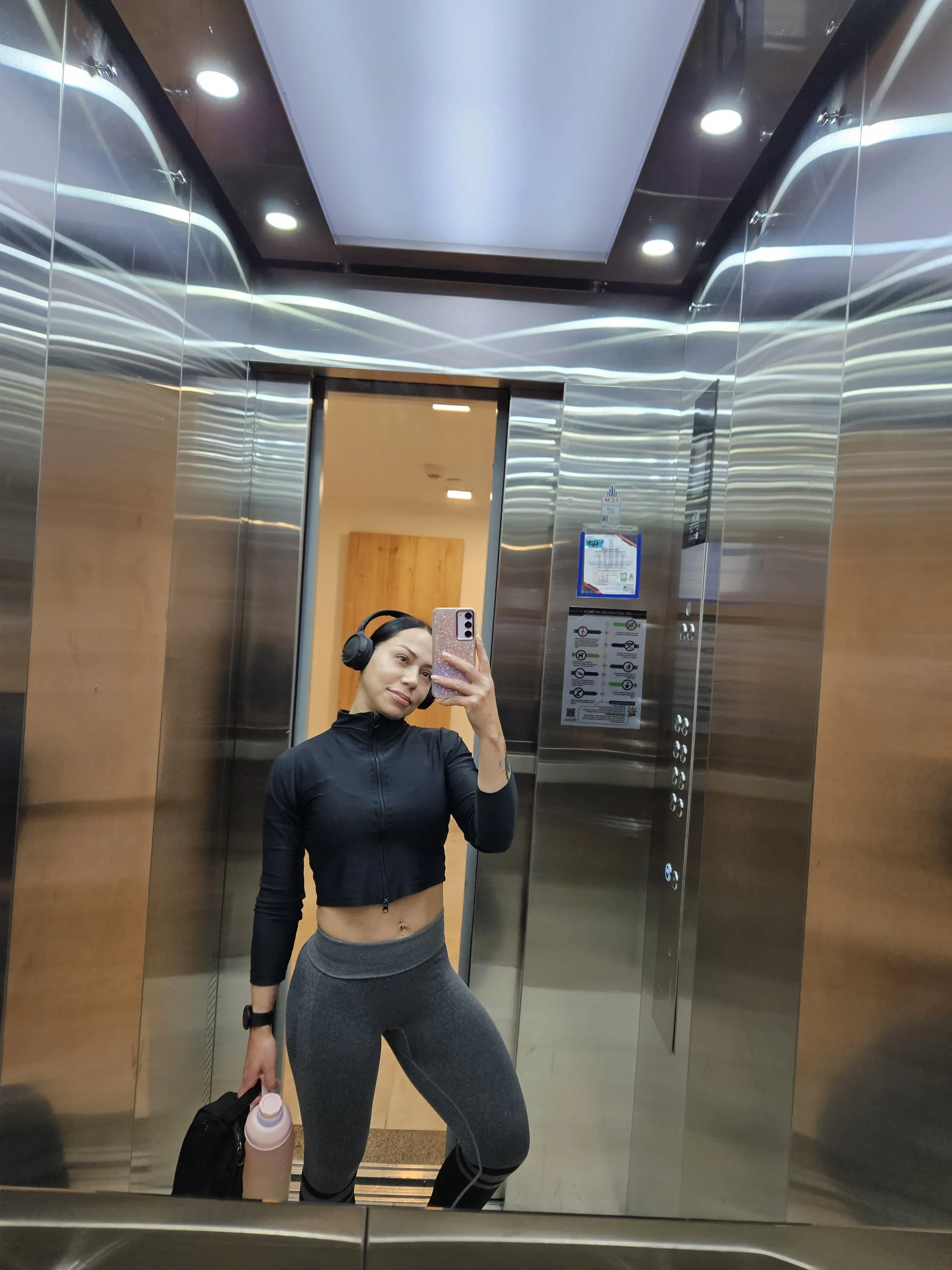 XXX Porn Photo of Nude mimmyfit1 60