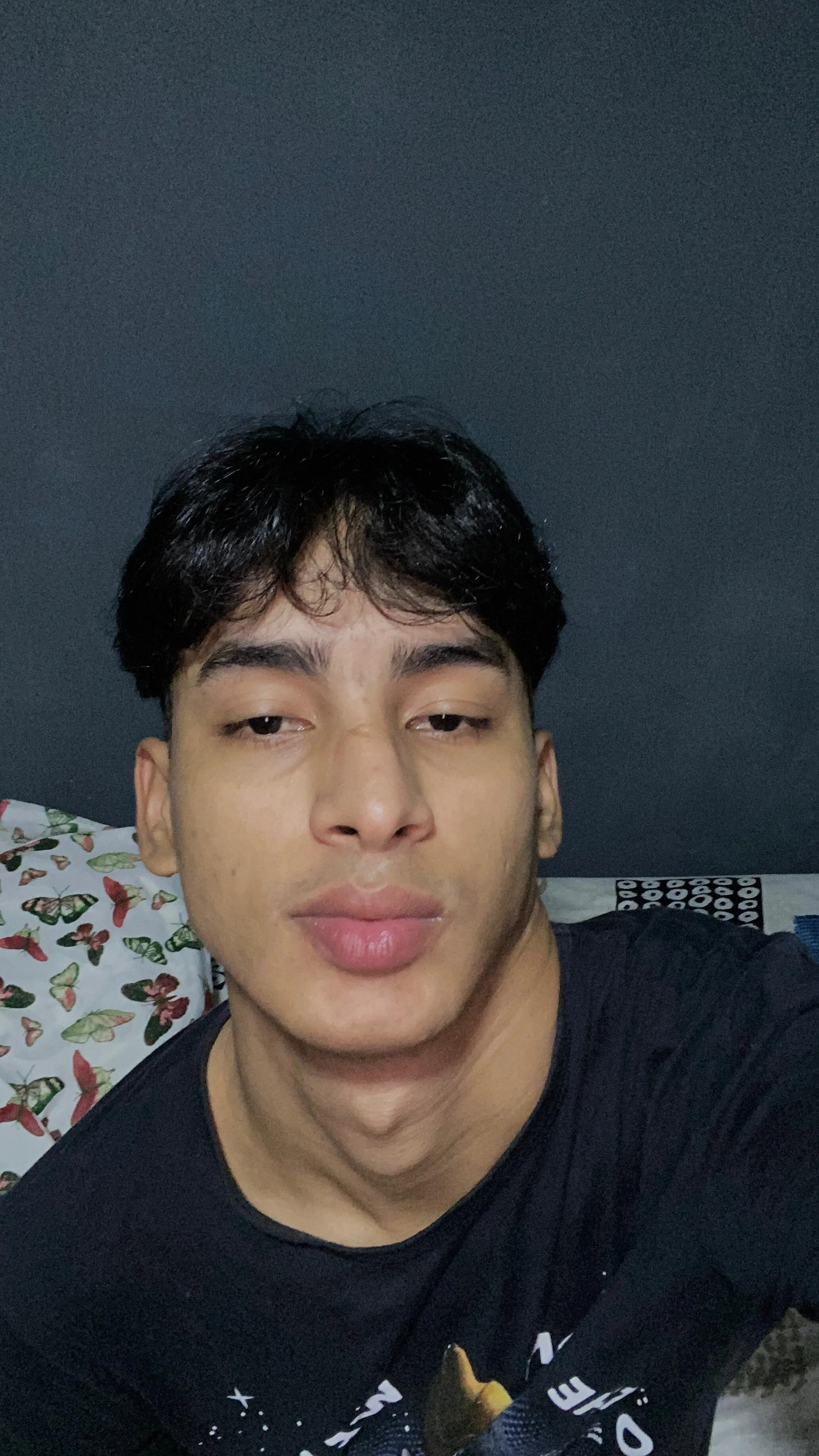 XXX Porn Photo of Nude allens_joe 18