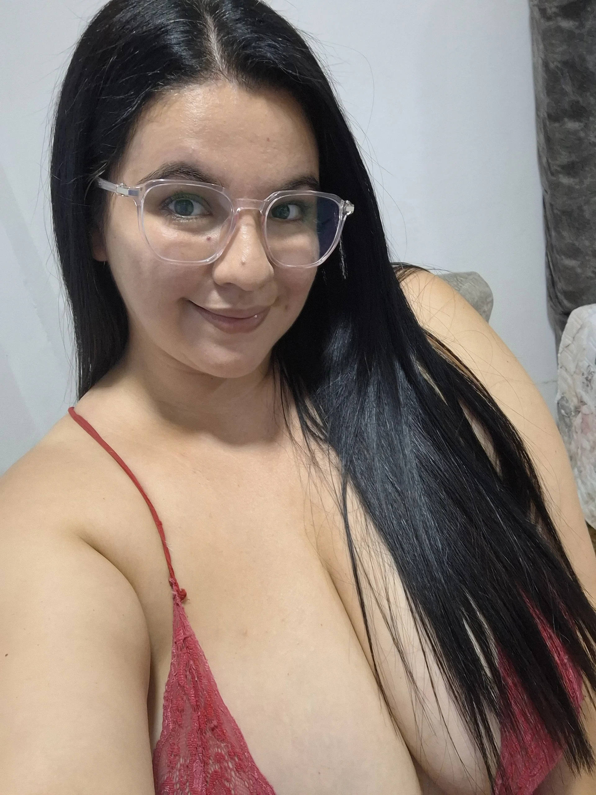 XXX Porn Photo of Nude Katty_rosee 3