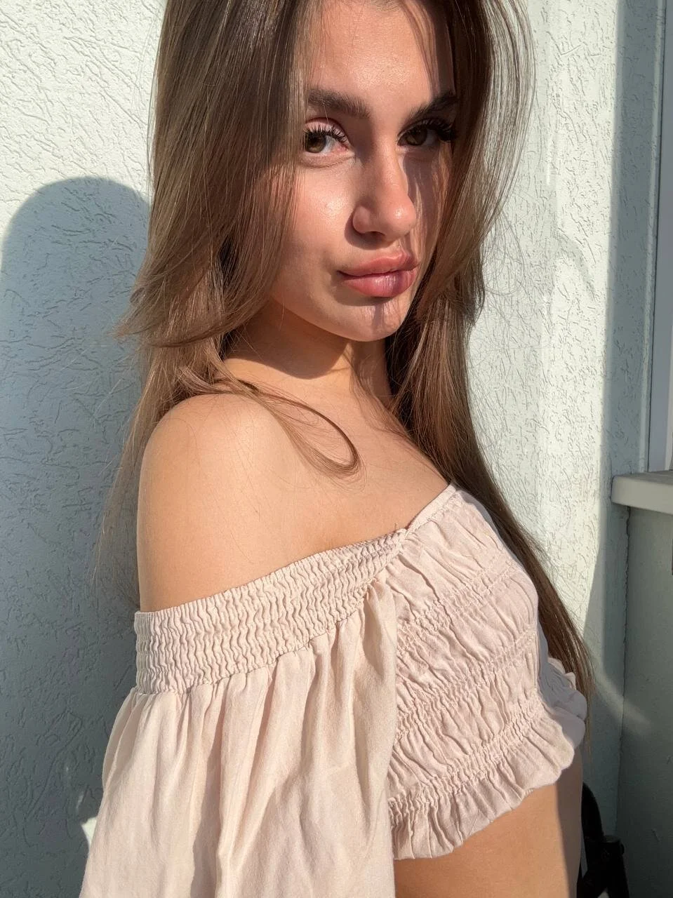 XXX Porn Photo of Nude LiseVener 113