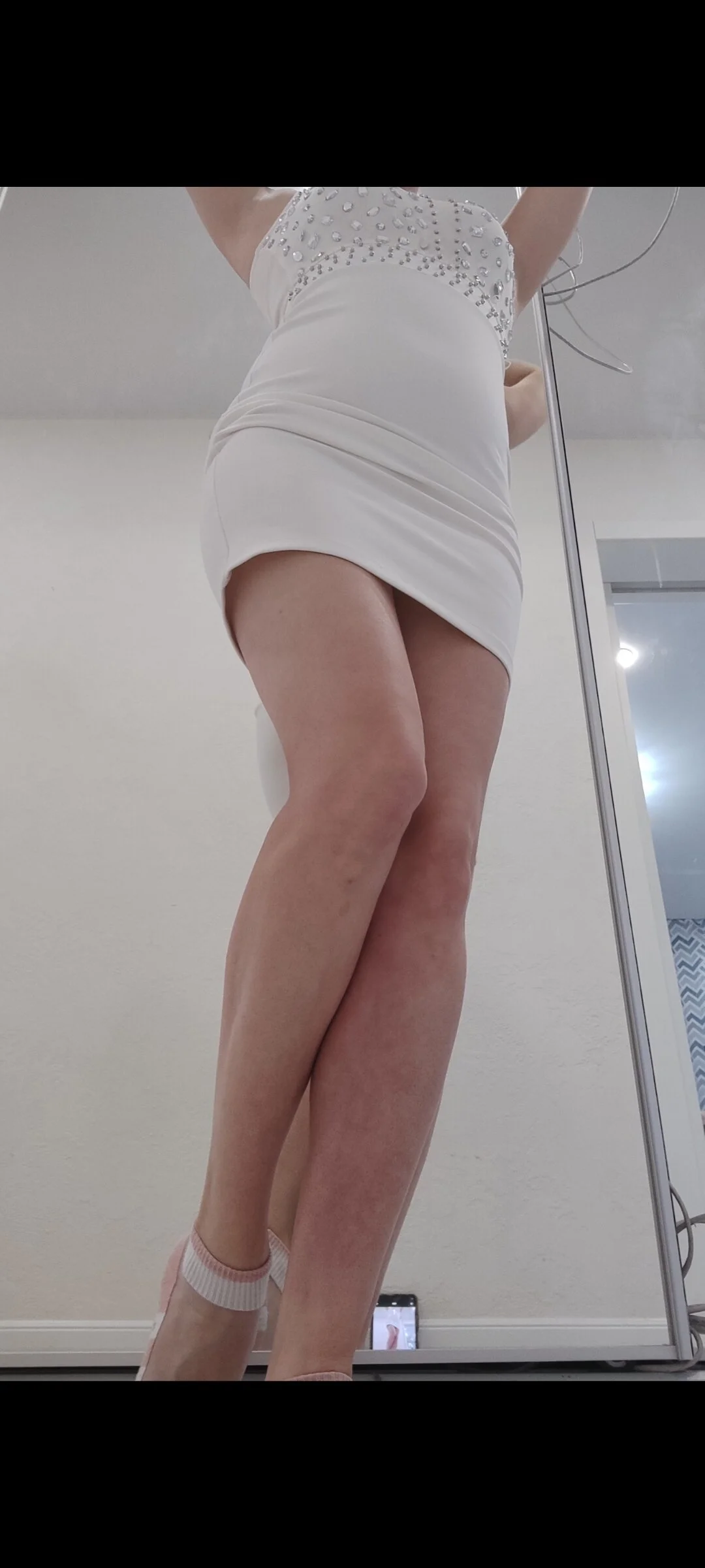 XXX Porn Photo of Nude Incredible_Ariela 10
