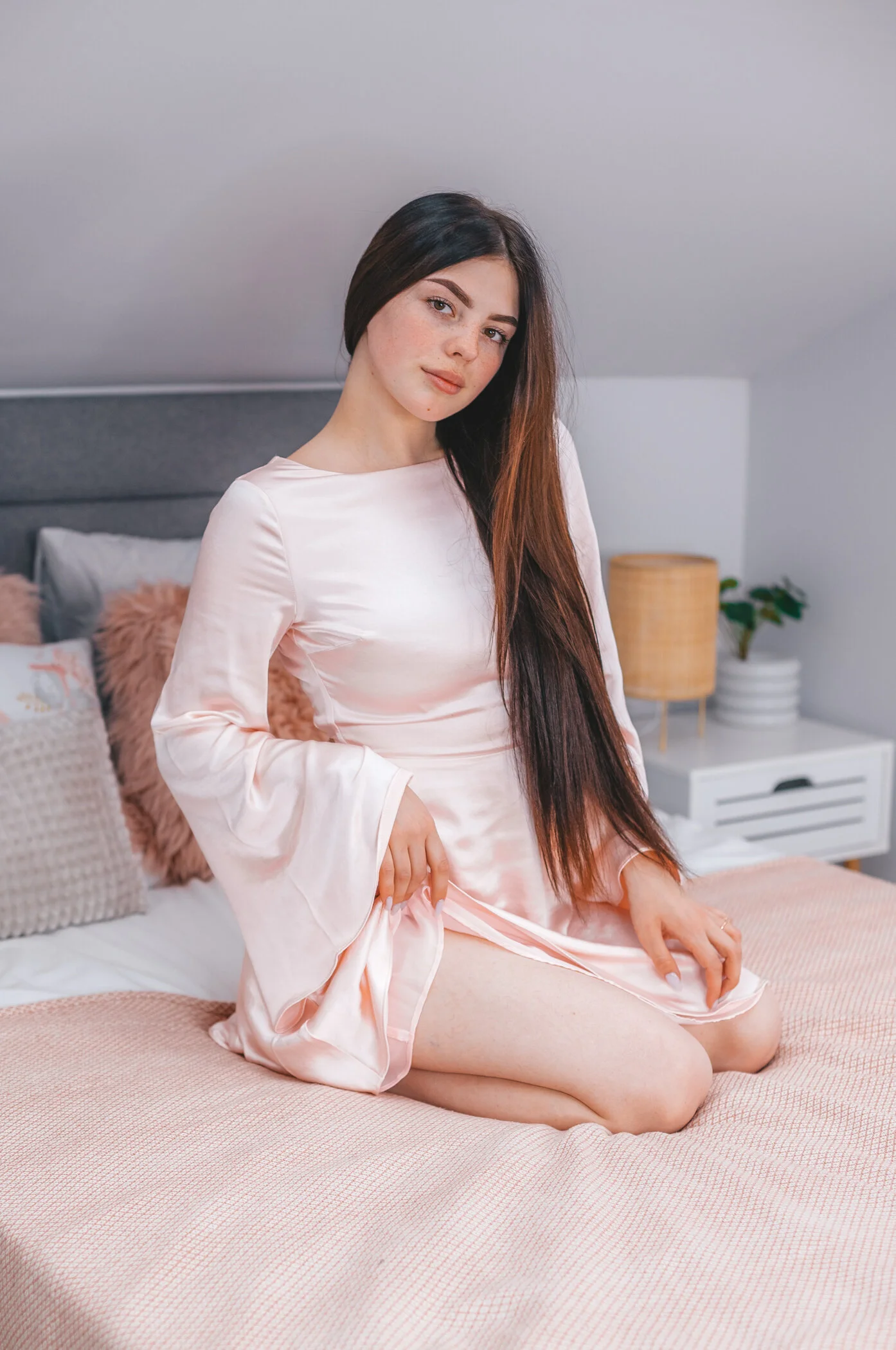 XXX Porn Photo of Nude Kelsi_Di 33